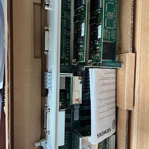 6SN11180DG230AA0裸机99新-询