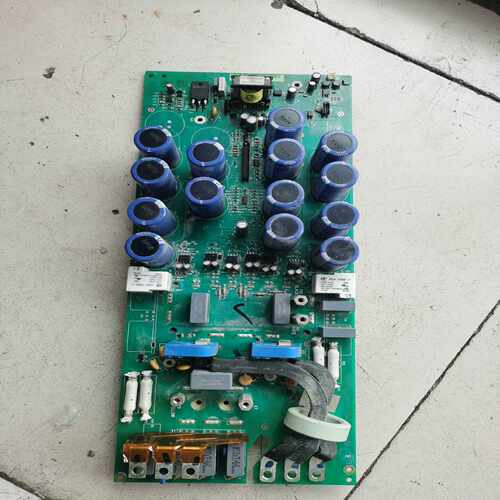 咨询-SINT4420CABB变频器ACS510/55030/