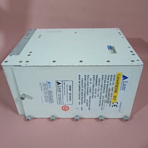 LAM  RESEARCH   2300  KIYO  E-询