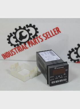 ERO Electronic LDS496150000 equipo de control de procesos  6