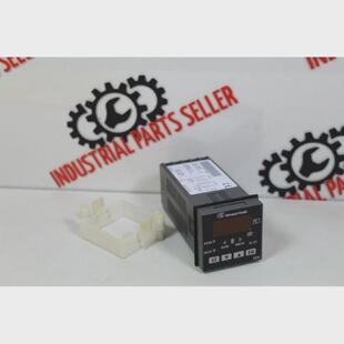 process LDS496150000 Electronic mon equipment control ERO