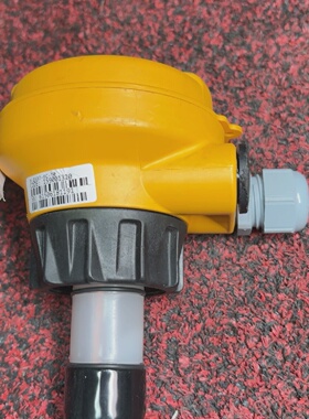 议价GF 325376CT0议价