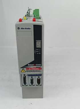 AB驱动器2094-BMP5-S，2094-BM01-S，2询价