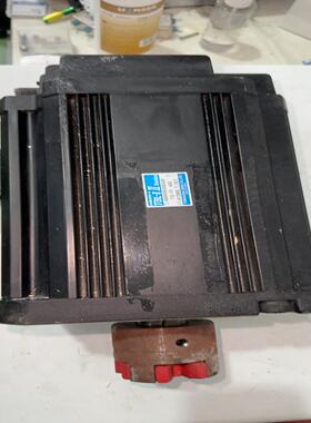 【议价】多摩川伺服电机TS4889N9020E4257.5KW适用