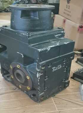 Lenze伦茨减速机GSS07-3NHAR1D（零零电子）