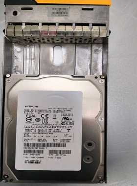 【星慕电子】HITACHI 3PAR 600GB 975-200016