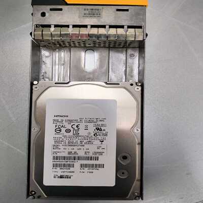 【星慕电子】HITACHI 3PAR 600GB 975-200016