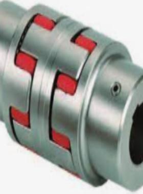 议价议价KTR R100100-P500701 95SHA联轴器KTR R48议价