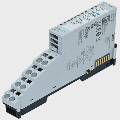 LenzeEPM-S411.2B.10I/O-System100013608416