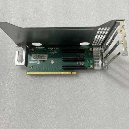 NF5280M4浪潮SA5212M4服务器PCIE扩展卡YZ--议价商品
