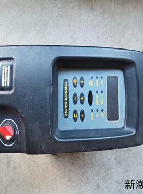 AtIas Copco阿特拉斯PF-3007-C-HW物品实议价商品