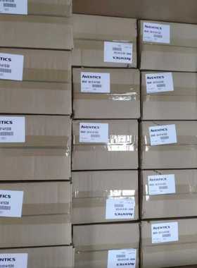 德国安沃驰AVENTICS二位五通换向阀0820060551原装R销售