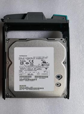 HDS XP24000 5529301-A 600G 15K FC R2J-K600FC S2G-K600FC 询价