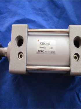 原装MBD32 MDBD32-25Z/50Z/100Z/150Z/200Z/250Z/300/350Z气缸