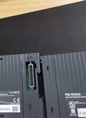 询价基恩士KEYENCEPLCKV-U7KV-700