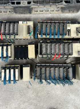 C200HE-CPU42LK201-v1询价