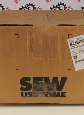 SEWEURODRIVEMDX61B00155A3400MDX60A00155A3400逆变器