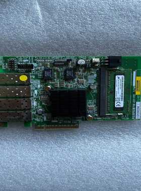 【请询价】FUJIFILM PMB ASYY-PCR 113Y2002