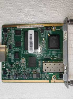 【议价】RM2B-1CPOS-OC3迈普扩展卡