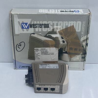 WESTERMOSDW500系列SDW5322MMSC2艺术编号36440030