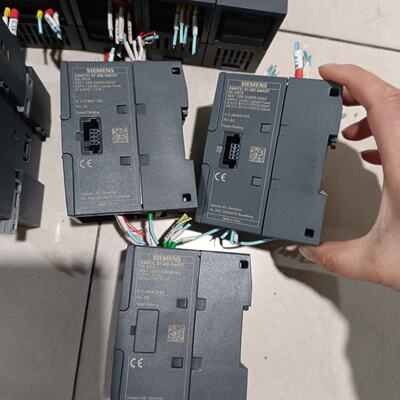 S7200 SMART拍前询价下单