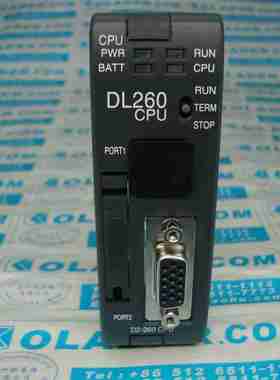 议价-HAKKO富士触摸屏TS1100Si人机界面显示器MlONITOUCH原装