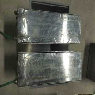 没包装 014EL 询价 GBS4N 横河变送器JA530E