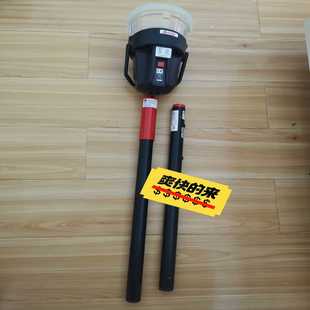 SOLO460 099CordlessHeatDete询价