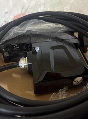 MAN 比例阀 5634426-0拍前询价