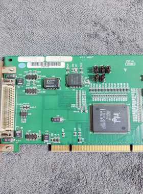 SBSTECHNOLOGIES8522403685【卡奥电子】