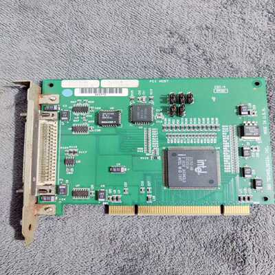 （霸霸电子）SBS TECHNOLOGIES   85224036 85