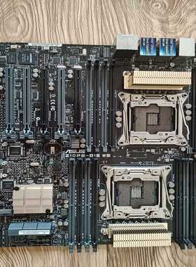 （议价）针对z10ped8ws/z10ped16ws主