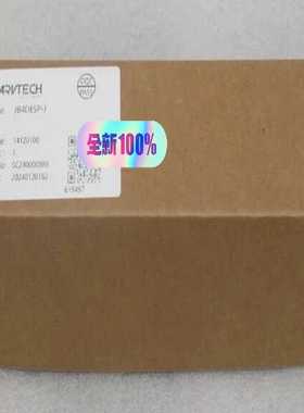 MRVTECH精奇接口模块JB4DE5P-J全新原装正--议价商品