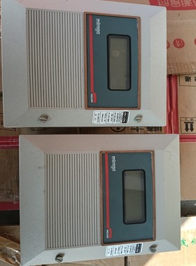 【请询价】美国爱光IRCON