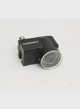 COGNEX807-9003-1RREVECAMERAPlasticbroken(B911)