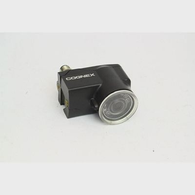 COGNEX807-9003-1RREVECAMERAPlasticbroken(B911)
