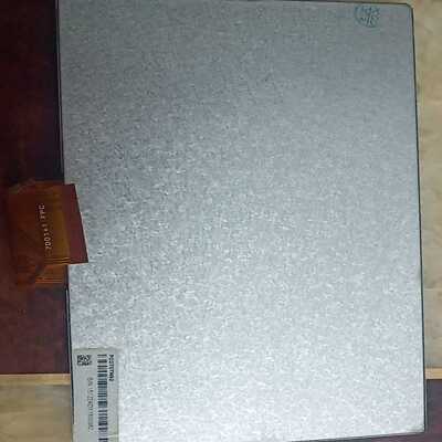 询价7寸TM070RDH10/13，pco70TN92