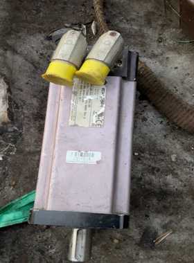 EXLAR伺服推力缸，型号SLG090-050-KM，RA2--议价商品