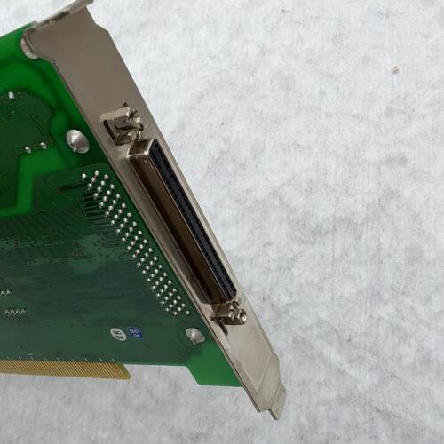 议价Hong Icp Das Model PisoPs400 Rev2.4适用