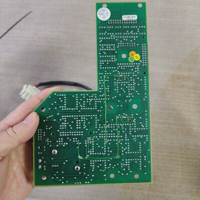 询价-KONGSBERG  NA1120 PICKUP SYSTE