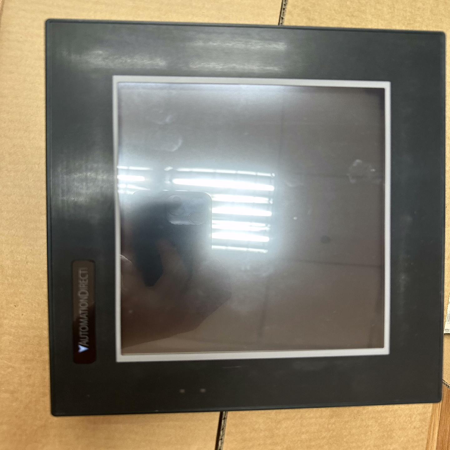 AutomationDirectEA9-T8CL余询价