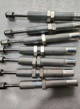 FESTO缓冲器YSR-25-40-C160273