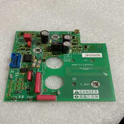 施耐德71、160kw制动板。pn072132p902、功能(胖胖商铺）