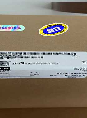 1P6AV2124-0UC02-0AX1TP1900询价