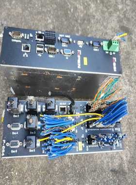 询价~OSAI数控系统，型号:2SMPM5990/1C和2SMPM