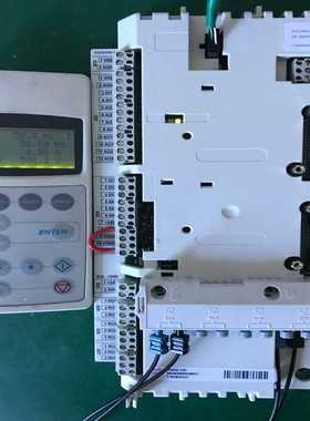 咨询-ABBACS800主板RDCU-12C无修成