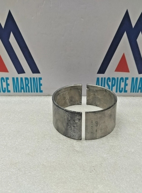 MhwirthBA0066580ConnectingRodBearing–Setof2Pcs