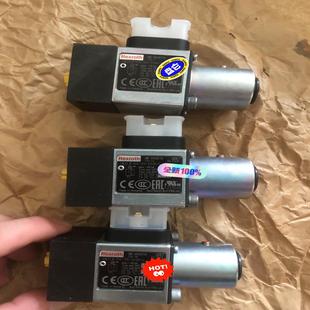 HED8OH 350K14A询价