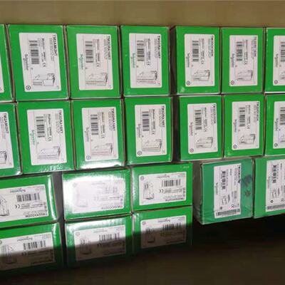 议价施耐德 TM2DDO32TK  TM2DDI16DT TM2DDO16TK 现货