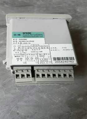 电磁接触器S-T21触点两常开两常闭完全替代老款S-询价